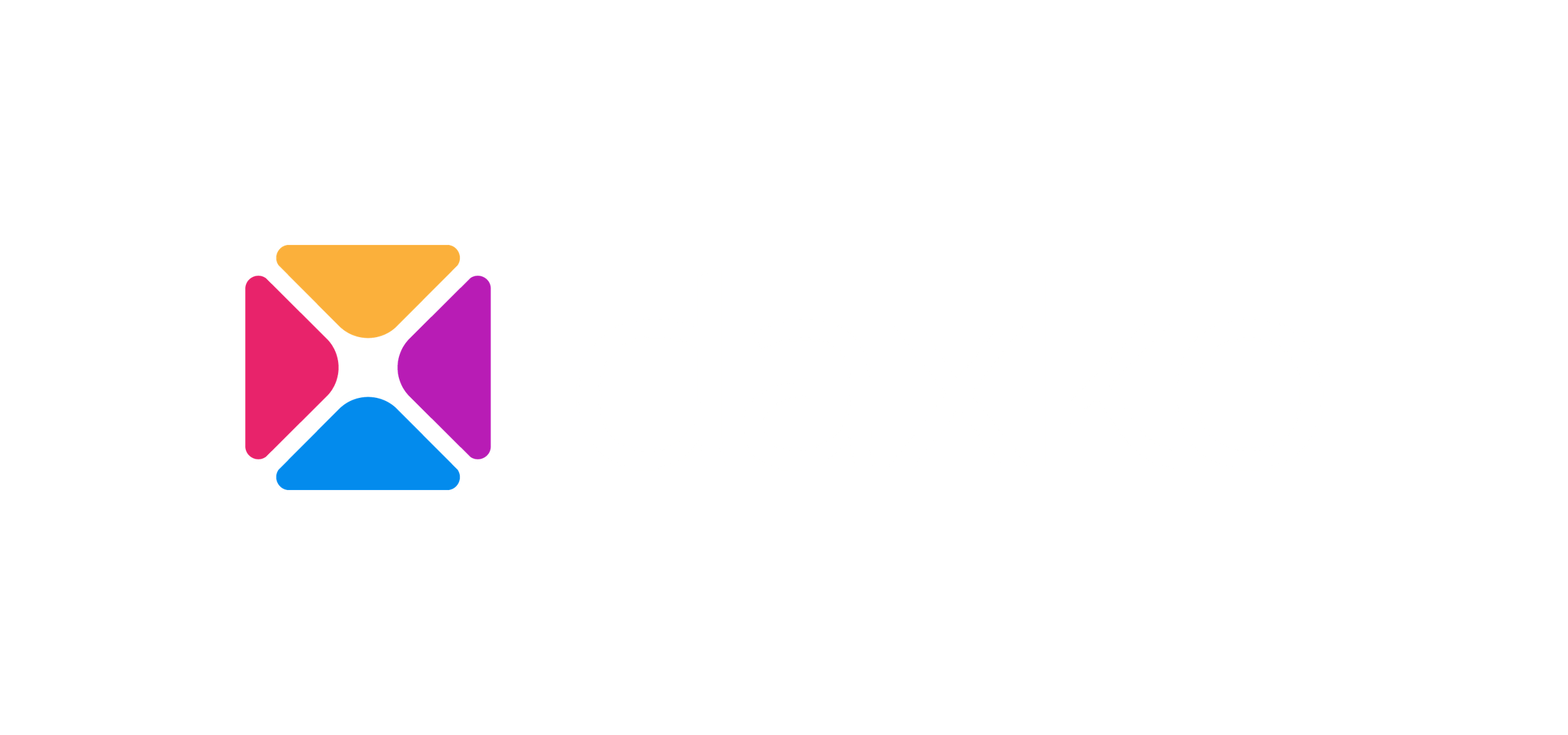 Daxko Logo